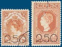 Kavel 756