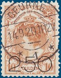 Kavel 760