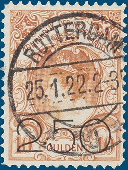 Kavel 761