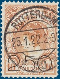 Kavel 761