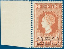 Kavel 762