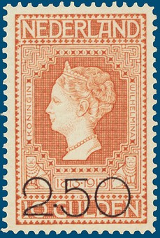 Kavel 763