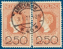 Kavel 764