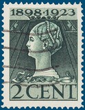 Kavel 774