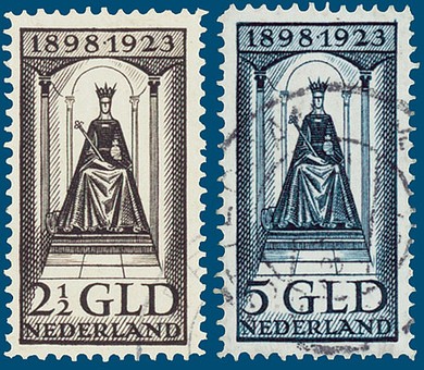 Kavel 781