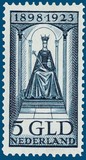Kavel 783