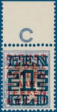 Kavel 784