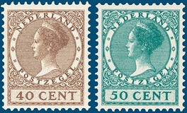 Lot 793