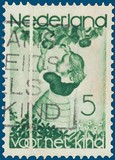 Kavel 841
