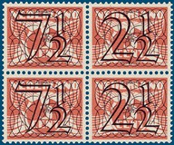 Kavel 864