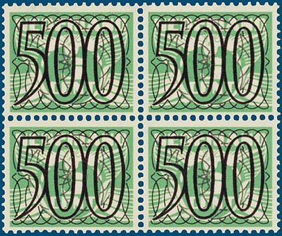 Kavel 865