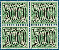 Kavel 865