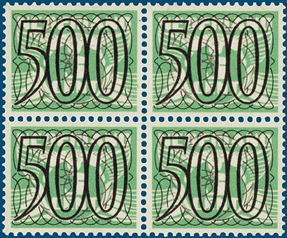 Kavel 866