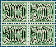 Kavel 866