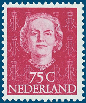 Kavel 884