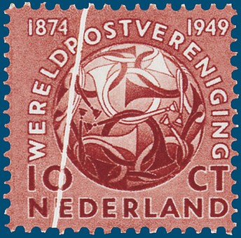 Kavel 895