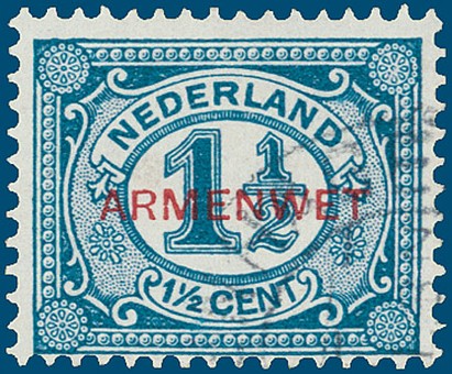 Lot 998