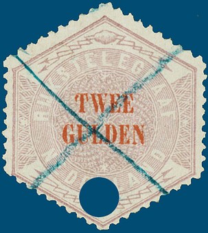 Kavel 1006