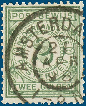 Kavel 1028