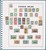 Kavel 2025 (2)