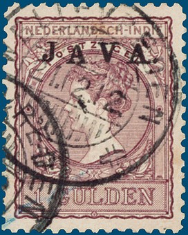 Kavel 1103
