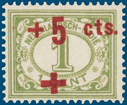 Kavel 1104