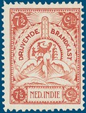 Kavel 1123