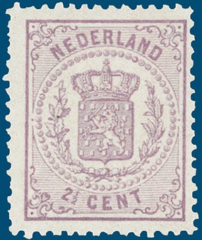 Kavel 628