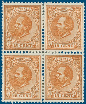 Kavel 633