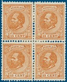 Lot 633