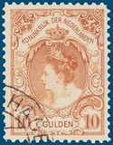 Kavel 709
