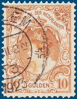 Kavel 714