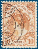 Kavel 714