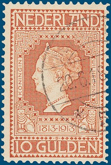 Kavel 740
