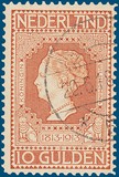 Kavel 740