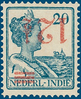 Kavel 1108