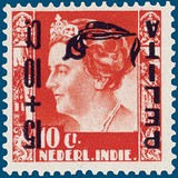 Kavel 1114