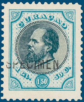 Kavel 1131