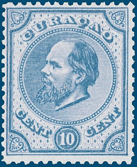 Kavel 1132
