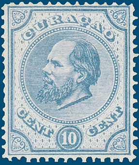 Kavel 1133