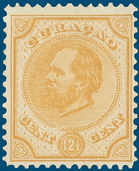 Kavel 1136