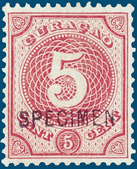 Lot 1139
