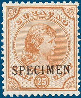 Kavel 1140