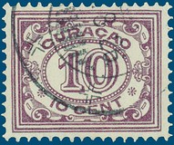 Lot 1145