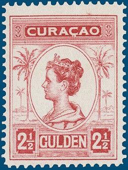 Kavel 1147