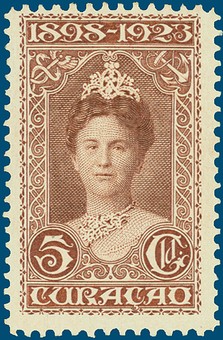 Kavel 1149