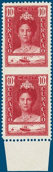 Kavel 1150