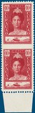 Lot 1150