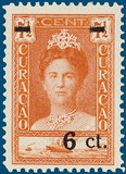 Lot 1151