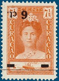 Lot 1152